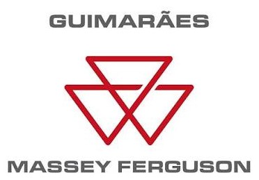 Cliente do escritório