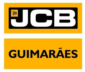 Cliente do escritório